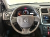 SANDERO AUTHENTIQUE FLEX 1.0 12V 5P  - 2018 - IVOTI