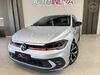 POLO GTS 1.4 TSI 16V FLEX  - 2025 - IVOTI