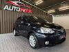 ETIOS XLS 1.5 FLEX 16V 5P MEC. - 2015 - IVOTI