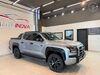 TRITON KATANA 2.4 CD 4X4 TB DIESEL AUT.  - 2027 - IVOTI