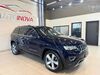 GRAND CHEROKEE LIMITED 3.6 4X4 V6 AUT. - 2014 - IVOTI