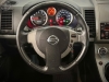 SENTRA 2.0/ 2.0 FLEX FUEL 16V MEC.  - 2013 - IVOTI