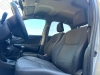 ETIOS X SEDAN 1.5 FLEX 16V 4P MEC.  - 2016 - IVOTI
