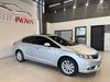 CIVIC SEDAN EXS 1.8/1.8 FLEX 16V AUT. 4P  - 2012 - IVOTI