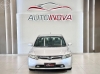 CIVIC SEDAN LXS 1.8/1.8 FLEX 16V MEC. 4P  - 2007 - IVOTI