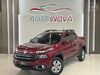TORO FREEDOM ROAD 1.8 16V FLEX AUT.  - 2018 - IVOTI