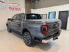 RANGER LIMITED - 2025 - IVOTI