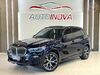 X5 XDRIVE 45E 3.0 M.SPORT AUT. HÍB.  - 2022 - IVOTI