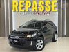 EDGE SEL 3.5 V6 24V FWD AUT. - 2014 - IVOTI