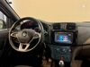 SANDERO GT LINE/RLIN FLEX 1.0 12V 5P - 2021 - IVOTI