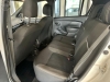 SANDERO S EDITION FLEX 1.0 12V 5P MEC.  - 2023 - IVOTI
