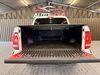 AMAROK SE CD 2.0 16V TDI 4X4 DIESEL  - 2012 - IVOTI