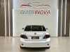 COROLLA XEI 1.8/1.8 FLEX 16V AUT.  - 2009 - IVOTI