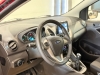 KA 1.0 SE/SE PLUS TIVCT FLEX 5P  - 2020 - IVOTI