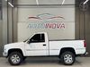 SILVERADO D20/ RODEIO 4.2 TB DIESEL  - 2001 - IVOTI