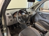 MERIVA MAXX 1.4 MPFI 8V ECONOFLEX 5P  - 2010 - IVOTI