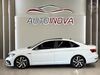 JETTA GLI 350 TSI 2.0 16V 4P AUT. - 2019 - IVOTI