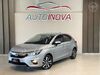 CITY HATCHBACK EXL 1.5 FLEX 16V AUT.  - 2023 - IVOTI