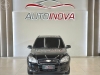 CELTA SPIRIT/ LT 1.0 MPFI 8V FLEXP. 5P  - 2015 - IVOTI