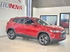 TRACKER PREMIER 1.2 TURBO 12V FLEX AUT.  - 2024 - IVOTI