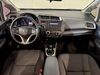 FIT LX 1.5 FLEXONE 16V 5P MEC. - 2016 - IVOTI