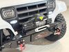 T-4 4X4 2.8 TB INT. CAP. RÍGIDA DIESEL - 2002 - IVOTI