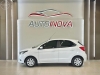 KA 1.0 SE/SE PLUS TIVCT FLEX 5P  - 2018 - IVOTI