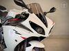 YZF R-1 1000  - 2010 - IVOTI