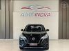 KICKS ADVANCE 1.6 16V FLEX AUT.  - 2022 - IVOTI