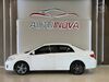 COROLLA XEI 2.0 FLEX 16V AUT.  - 2014 - IVOTI