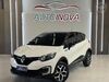 CAPTUR LIFE 1.6 16V FLEX 5P AUT.  - 2021 - IVOTI