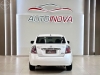 SENTRA 2.0/ 2.0 FLEX FUEL 16V MEC.  - 2013 - IVOTI