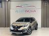 CAPTUR INTENSE 1.3 TB 16V FLEX 5P AUT.  - 2023 - IVOTI