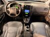 TUCSON 2.0 16V FLEX AUT.  - 2014 - IVOTI