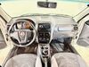 STRADA WORKING CELEB.1.4 FIRE FLEX 8V CD  - 2014 - IVOTI