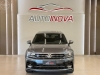 TIGUAN ALLSPAC R-LINE 350 TSI 2.0 4X4  - 2019 - IVOTI