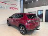 COMPASS LONGITUDE 2.0 4X4 DIES. 16V AUT.  - 2017 - IVOTI