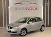 POLO 1.6 MI/S.OURO 1.6 MI TOT.FLEX 8V 5P  - 2011 - IVOTI