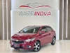 ONIX HATCH LTZ 1.4 8V FLEXPOWER 5P MEC.  - 2017 - IVOTI