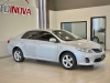 COROLLA XEI 2.0 FLEX 16V AUT.  - 2013 - IVOTI