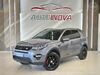 DISCOVERY SPORT HSE 2.0 4X4 AUT/ FLEX - 2016 - IVOTI