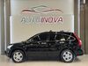 CR-V EXL 2.0 16V 4WD/2.0 FLEXONE AUT.  - 2010 - IVOTI