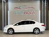 408 SEDAN GRIFFE 2.0 FLEX 16V 4P AUT. - 2012 - IVOTI