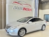SONATA 2.4 16V 182CV 4P AUT.  - 2012 - IVOTI