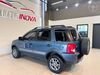ECOSPORT FREESTYLE 1.6 16V FLEX 5P - 2012 - IVOTI