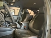 COROLLA GR-SPORT 2.0 FLEX 16V AUT.  - 2023 - IVOTI