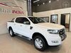 RANGER XLT 2.5 16V 4X2 CD FLEX - 2017 - IVOTI