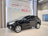 IX35 2.0 16V 2WD/4WD AUT.  - 2011 - IVOTI