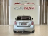 SENTRA 2.0/ 2.0 FLEX FUEL 16V MEC.  - 2013 - IVOTI