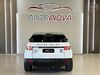 RANGE R.EVOQUE PRESTIGETECH 2.2 5P DIES.  - 2015 - IVOTI